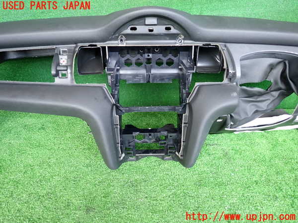 2UPJ-29167505]BMW ミニ(MINI)クーパー(XM15)ダッシュボード 中古 F56_m0004.jpg