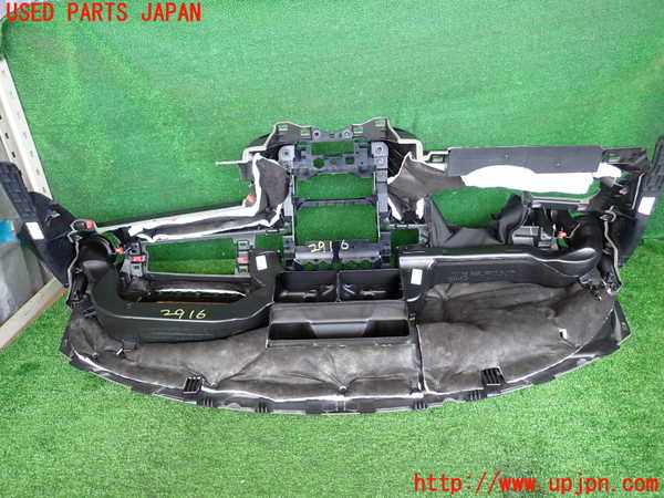 2UPJ-29167505]BMW ミニ(MINI)クーパー(XM15)ダッシュボード 中古 F56_m0005.jpg