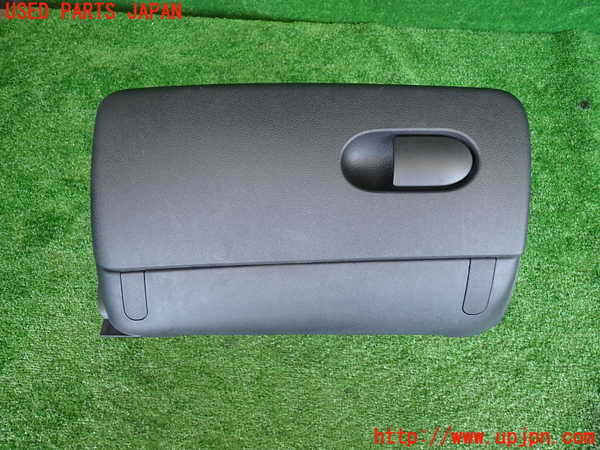 2UPJ-29167516]BMW ミニ(MINI)クーパー(XM15)グローブボックス1 中古 F56_m0001.jpg