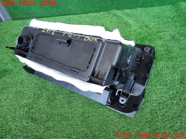 2UPJ-29167516]BMW ミニ(MINI)クーパー(XM15)グローブボックス1 中古 F56_m0003.jpg