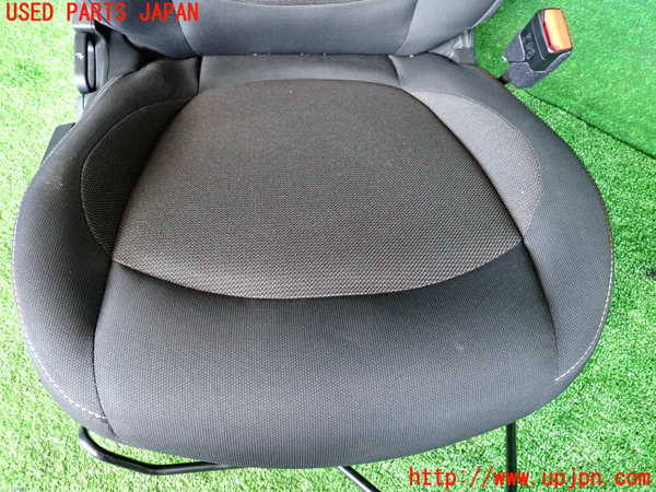 2UPJ-29167035]BMW ミニ(MINI)クーパー(XM15)運転席シート 中古_m0002.jpg