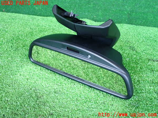 2UPJ-29167615]BMW ミニ(MINI)クーパー(XM15)ルームミラー 中古 F56_m0001.jpg