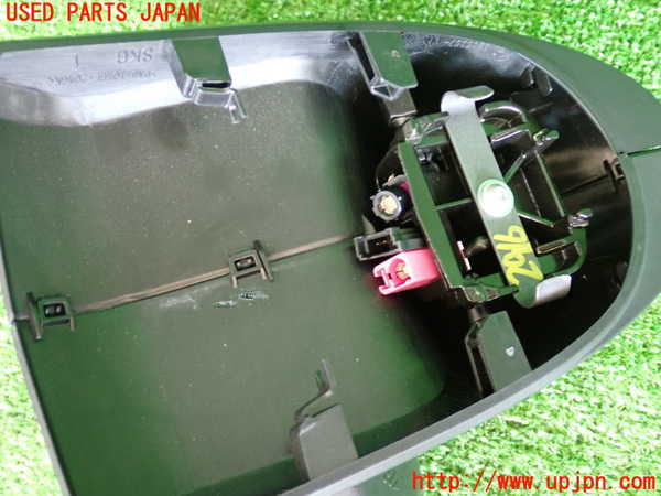 2UPJ-29167615]BMW ミニ(MINI)クーパー(XM15)ルームミラー 中古 F56_m0002.jpg