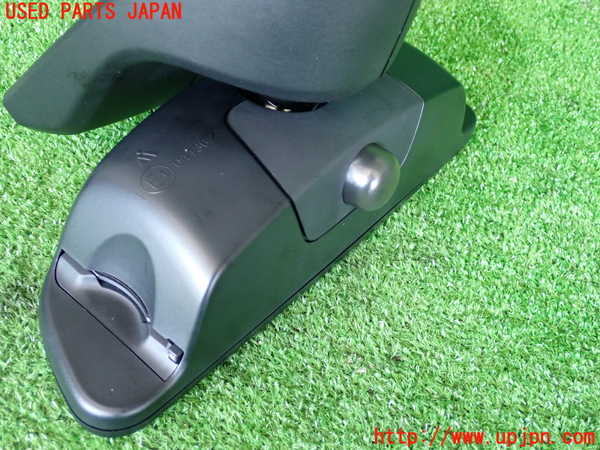 2UPJ-29167615]BMW ミニ(MINI)クーパー(XM15)ルームミラー 中古 F56_m0004.jpg