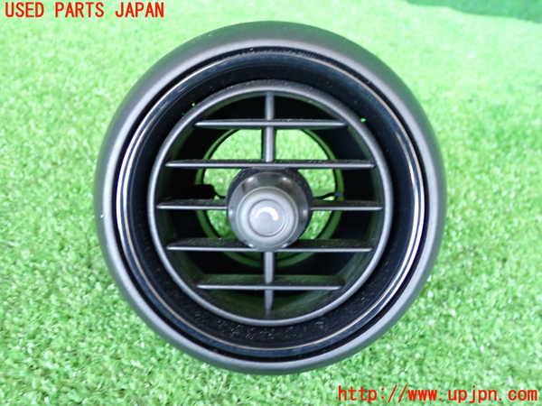 2UPJ-29167526]BMW ミニ(MINI)クーパー(XM15)エアコン吹き出し口1 (右) 中古 F56_m0001.jpg