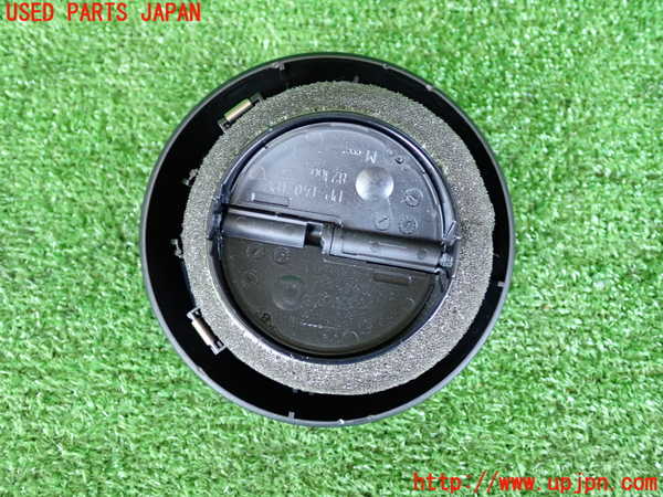2UPJ-29167526]BMW ミニ(MINI)クーパー(XM15)エアコン吹き出し口1 (右) 中古 F56_m0003.jpg