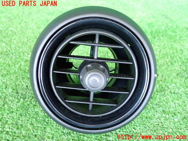 2UPJ-29167527]BMW ミニ(MINI)クーパー(XM15)エアコン吹き出し口2 (左) 中古 F56_m0001.jpg