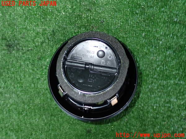 2UPJ-29167527]BMW ミニ(MINI)クーパー(XM15)エアコン吹き出し口2 (左) 中古 F56_m0003.jpg