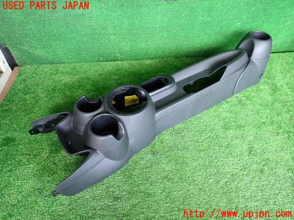 5UPJ-29167540]BMW ミニ(MINI)クーパー(XM15)センターコンソール 中古 F56_m0001.jpg