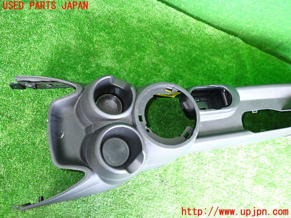 5UPJ-29167540]BMW ミニ(MINI)クーパー(XM15)センターコンソール 中古 F56_m0002.jpg