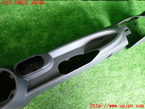 5UPJ-29167540]BMW ミニ(MINI)クーパー(XM15)センターコンソール 中古 F56_m0003.jpg