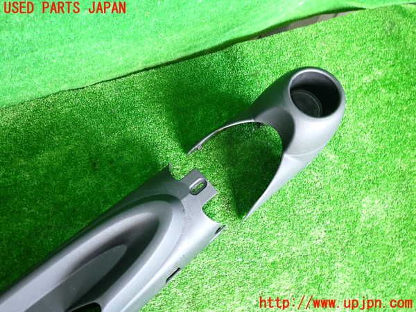 5UPJ-29167540]BMW ミニ(MINI)クーパー(XM15)センターコンソール 中古 F56_m0004.jpg