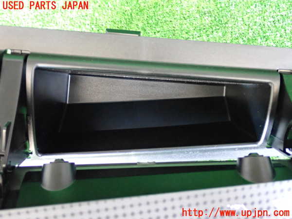 2UPJ-29167841]BMW ミニ(MINI)クーパー(XM15)小物入れ1 中古 F56_m0005.jpg