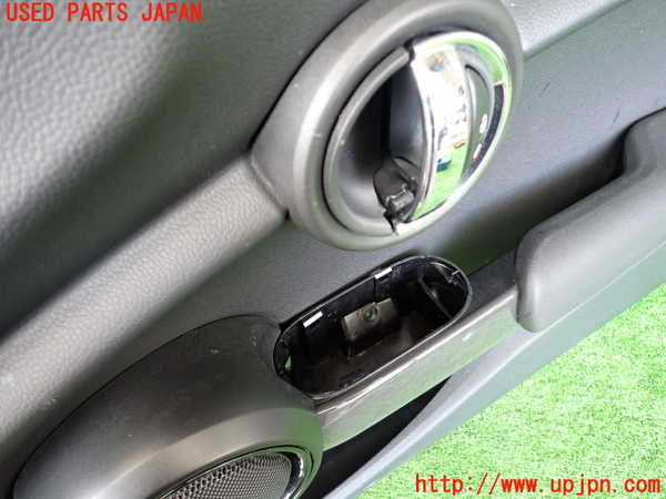 2UPJ-29161234]BMW ミニ(MINI)クーパー(XM15)右ドア内張り 中古 F56_m0003.jpg