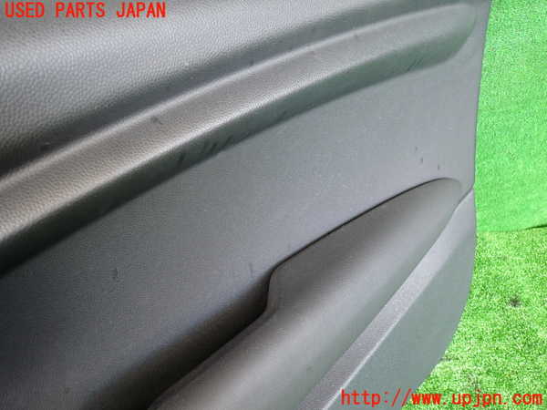 2UPJ-29161234]BMW ミニ(MINI)クーパー(XM15)右ドア内張り 中古 F56_m0004.jpg