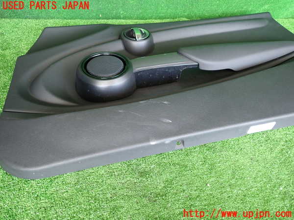 2UPJ-29161234]BMW ミニ(MINI)クーパー(XM15)右ドア内張り 中古 F56_m0005.jpg
