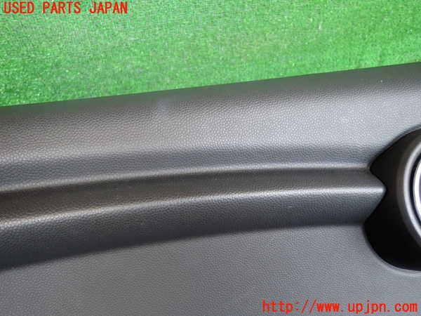 2UPJ-29161264]BMW ミニ(MINI)クーパー(XM15)左ドア内張り 中古 F56_m0004.jpg