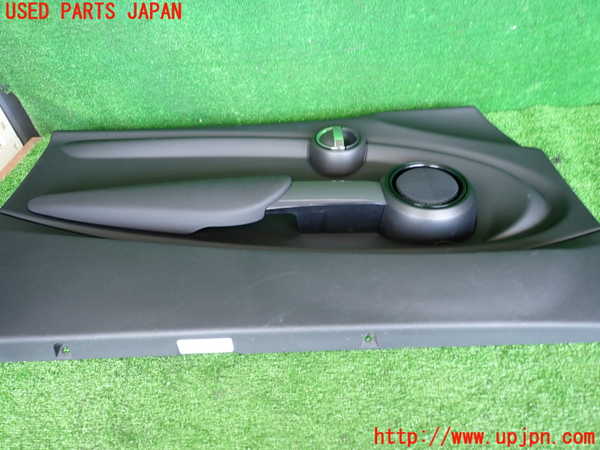 2UPJ-29161264]BMW ミニ(MINI)クーパー(XM15)左ドア内張り 中古 F56_m0005.jpg