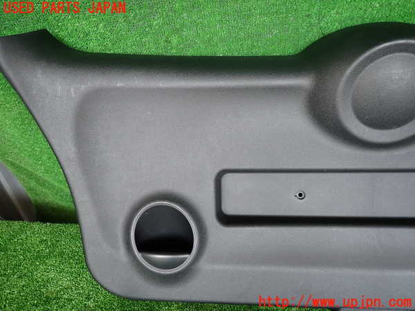 2UPJ-29161578]BMW ミニ(MINI)クーパー(XM15)バックドア内張り 中古 F56_m0003.jpg