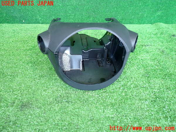 2UPJ-29167905]BMW ミニ(MINI)クーパー(XM15)コラムカバー 中古 F56_m0001.jpg
