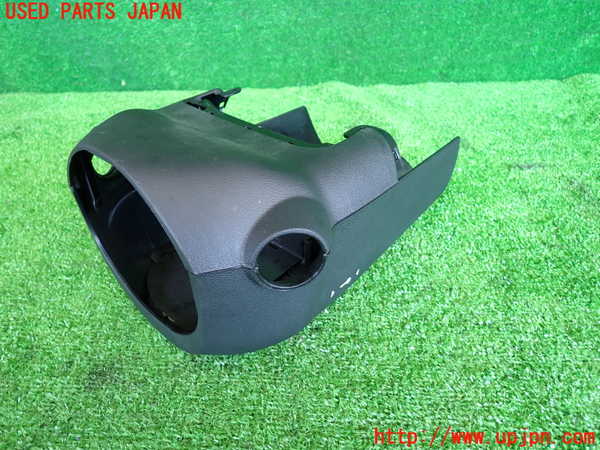 2UPJ-29167905]BMW ミニ(MINI)クーパー(XM15)コラムカバー 中古 F56_m0002.jpg