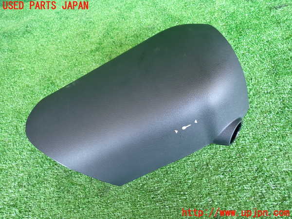 2UPJ-29167905]BMW ミニ(MINI)クーパー(XM15)コラムカバー 中古 F56_m0004.jpg