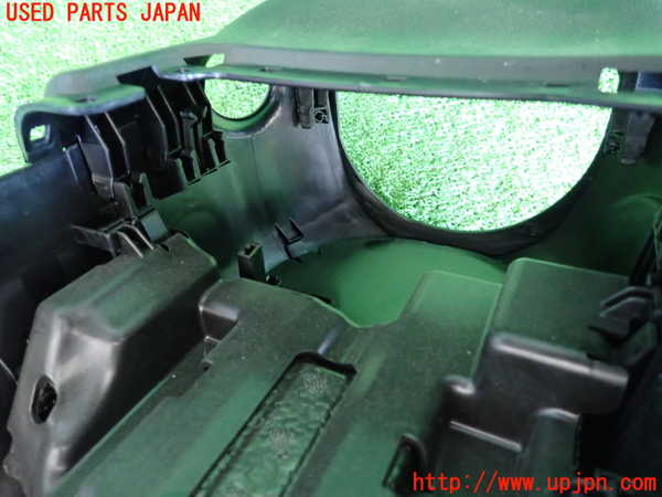 2UPJ-29167905]BMW ミニ(MINI)クーパー(XM15)コラムカバー 中古 F56_m0005.jpg