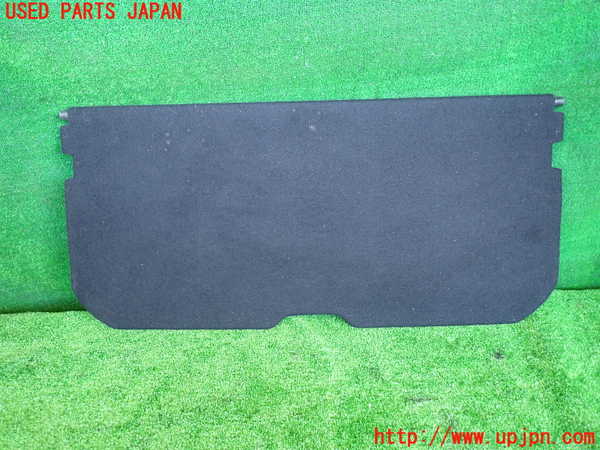 2UPJ-29167771]BMW ミニ(MINI)クーパー(XM15)ラゲッジトレイ1 中古 F56_m0001.jpg