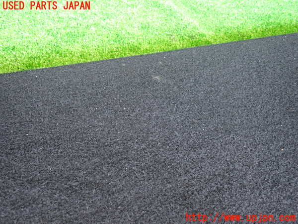 2UPJ-29167771]BMW ミニ(MINI)クーパー(XM15)ラゲッジトレイ1 中古 F56_m0002.jpg