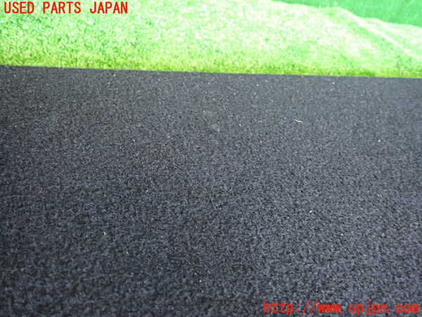 2UPJ-29167771]BMW ミニ(MINI)クーパー(XM15)ラゲッジトレイ1 中古 F56_m0003.jpg