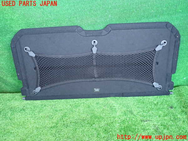 2UPJ-29167771]BMW ミニ(MINI)クーパー(XM15)ラゲッジトレイ1 中古 F56_m0004.jpg