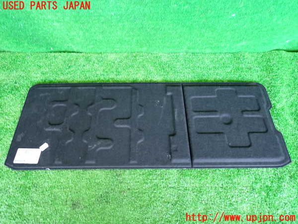 2UPJ-29167772]BMW ミニ(MINI)クーパー(XM15)ラゲッジトレイ2 中古_m0002.jpg