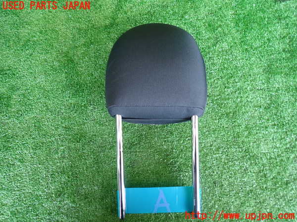 2UPJ-29167070]BMW ミニ(MINI)クーパー(XM15)助手席ヘッドレスト 中古 F56_m0002.jpg