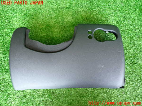 2UPJ-29167691]BMW ミニ(MINI)クーパー(XM15)内装トリム類1 中古 F56_m0001.jpg