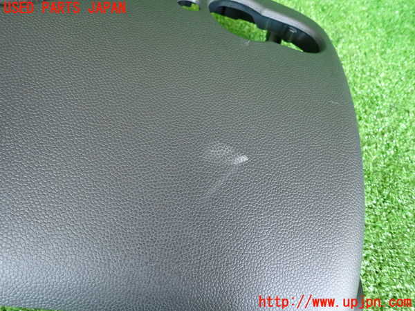 2UPJ-29167691]BMW ミニ(MINI)クーパー(XM15)内装トリム類1 中古 F56_m0002.jpg