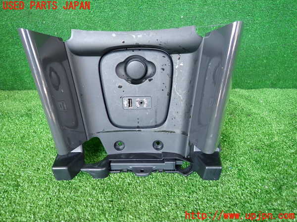 2UPJ-29167692]BMW ミニ(MINI)クーパー(XM15)内装トリム類2 中古 F56_m0001.jpg