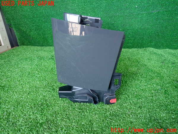 2UPJ-29167692]BMW ミニ(MINI)クーパー(XM15)内装トリム類2 中古 F56_m0002.jpg