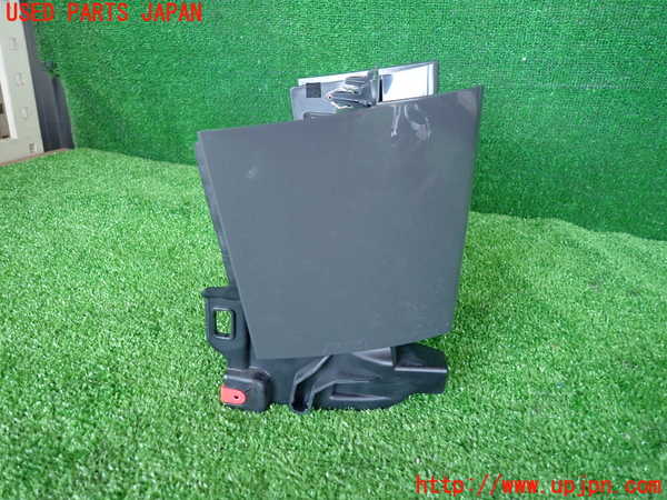 2UPJ-29167692]BMW ミニ(MINI)クーパー(XM15)内装トリム類2 中古 F56_m0003.jpg