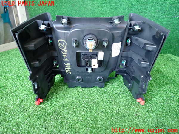 2UPJ-29167692]BMW ミニ(MINI)クーパー(XM15)内装トリム類2 中古 F56_m0004.jpg