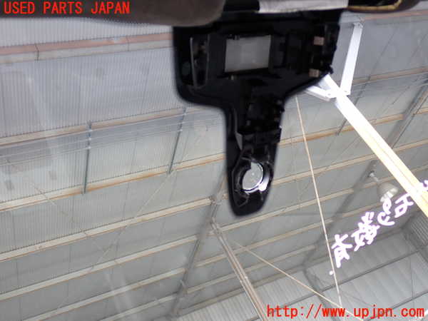 2UPJ-29171195]ポルシェ・マカン ターボ(95BCTL)フロントガラス 中古(43R-00348 M451)_m0005.jpg