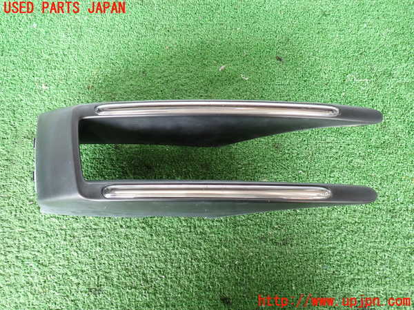 2UPJ-29171160]ポルシェ・マカン ターボ(95BCTL)右ウィンカーレンズ 中古_m0001.jpg