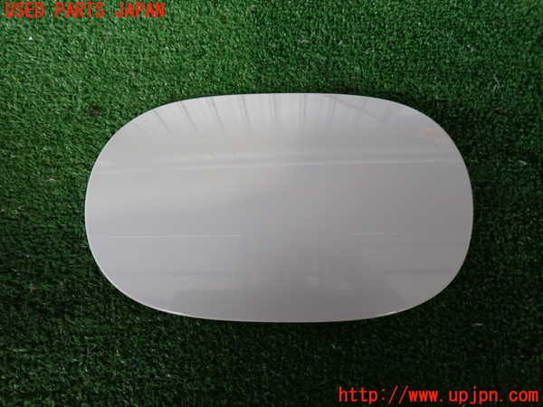 2UPJ-29171690]ポルシェ・マカン ターボ(95BCTL)フューエルリッド 中古_m0001.jpg