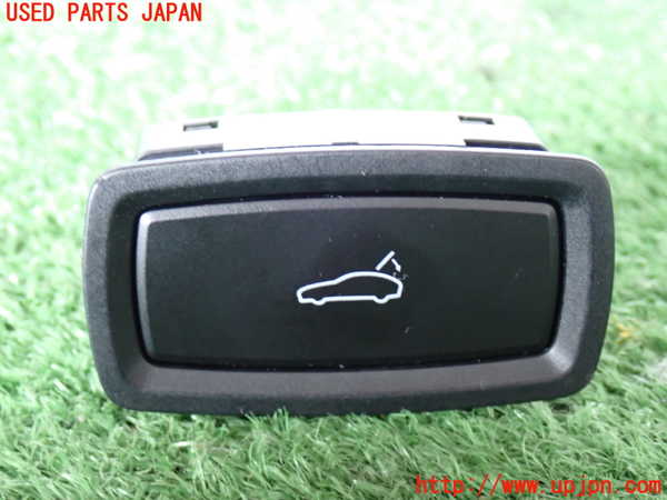 2UPJ-29176307]ポルシェ・マカン ターボ(95BCTL)スイッチ2 (バックドア) 中古_m0001.jpg