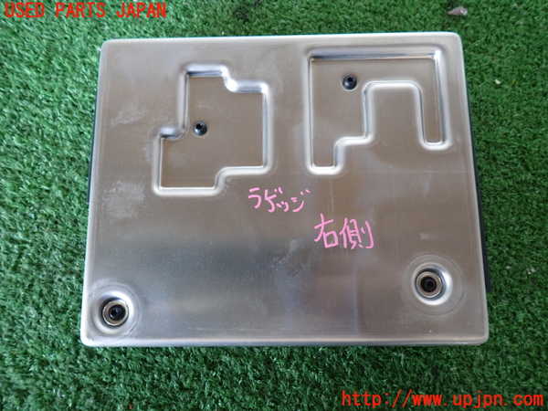 2UPJ-29176148]ポルシェ・マカン ターボ(95BCTL)コンピューター3 中古_m0002.jpg