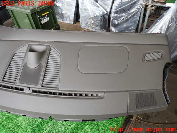 2UPJ-29177505]ポルシェ・マカン ターボ(95BCTL)ダッシュボード 中古_m0002.jpg