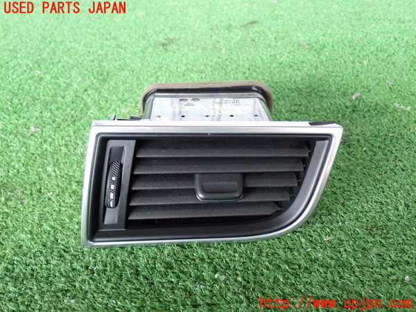 2UPJ-29177527]ポルシェ・マカン ターボ(95BCTL)エアコン吹き出し口2 (右) 中古_m0001.jpg