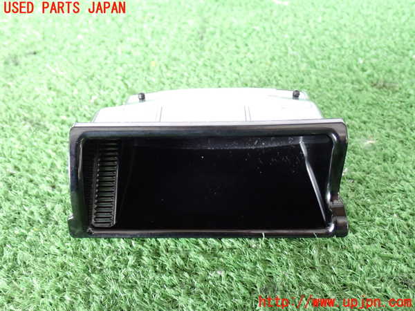 2UPJ-29177822]ポルシェ・マカン ターボ(95BCTL)灰皿2 中古_m0001.jpg