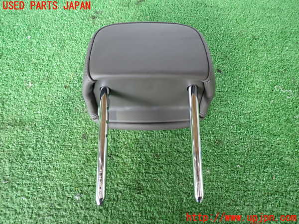 2UPJ-29177180]ポルシェ・マカン ターボ(95BCTL)左2列目ヘッドレスト 中古_m0003.jpg