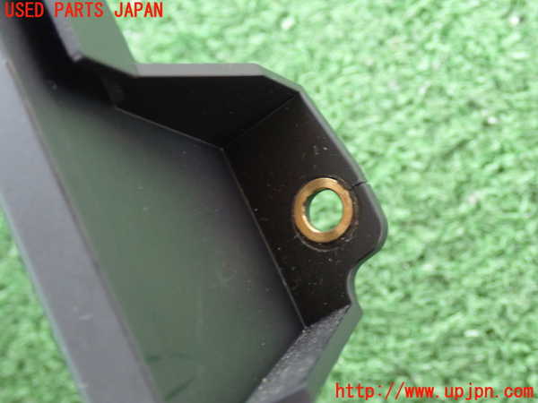 2UPJ-29177691]ポルシェ・マカン ターボ(95BCTL)内装トリム類1 中古_m0003.jpg