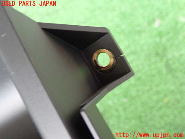 2UPJ-29177691]ポルシェ・マカン ターボ(95BCTL)内装トリム類1 中古_m0004.jpg